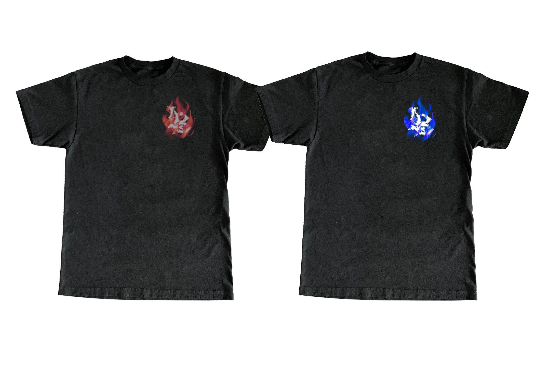 lb-blue-fire-stay-grindn-clothing