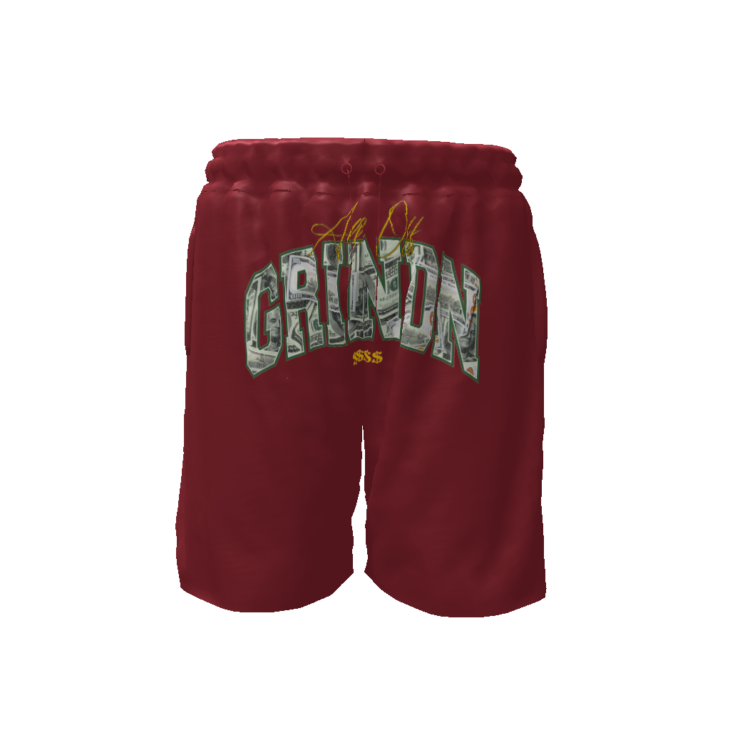 AllOver Print Men's Basketball Shorts MOQ1,Delivery days 5 Stay