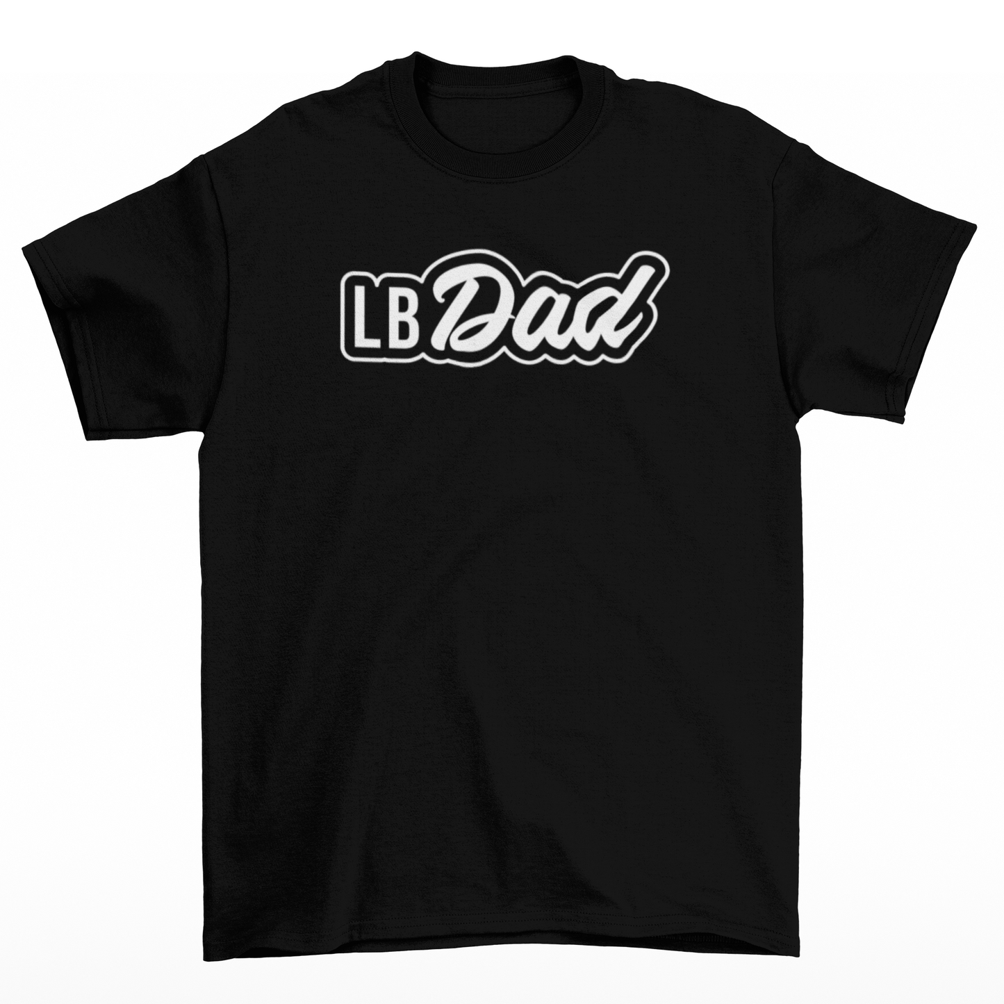 LB DAD