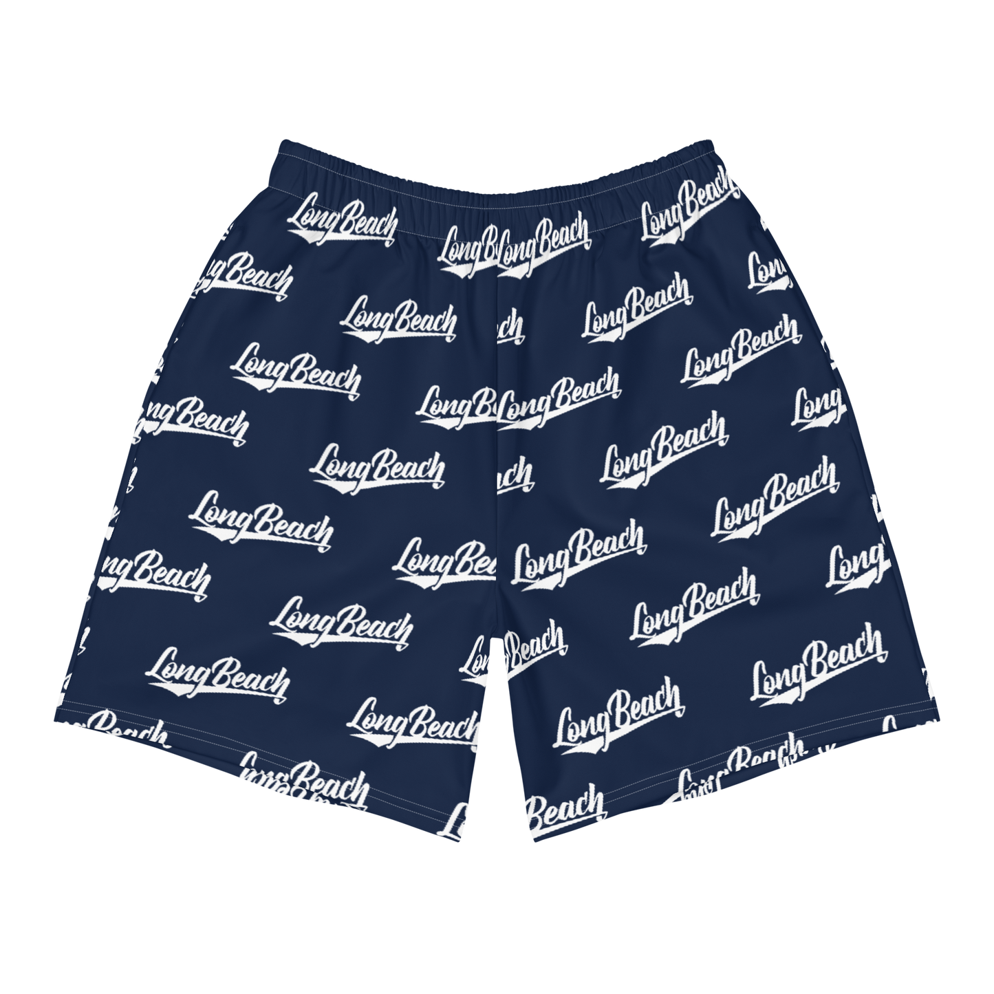 BALLPARK SHORTS