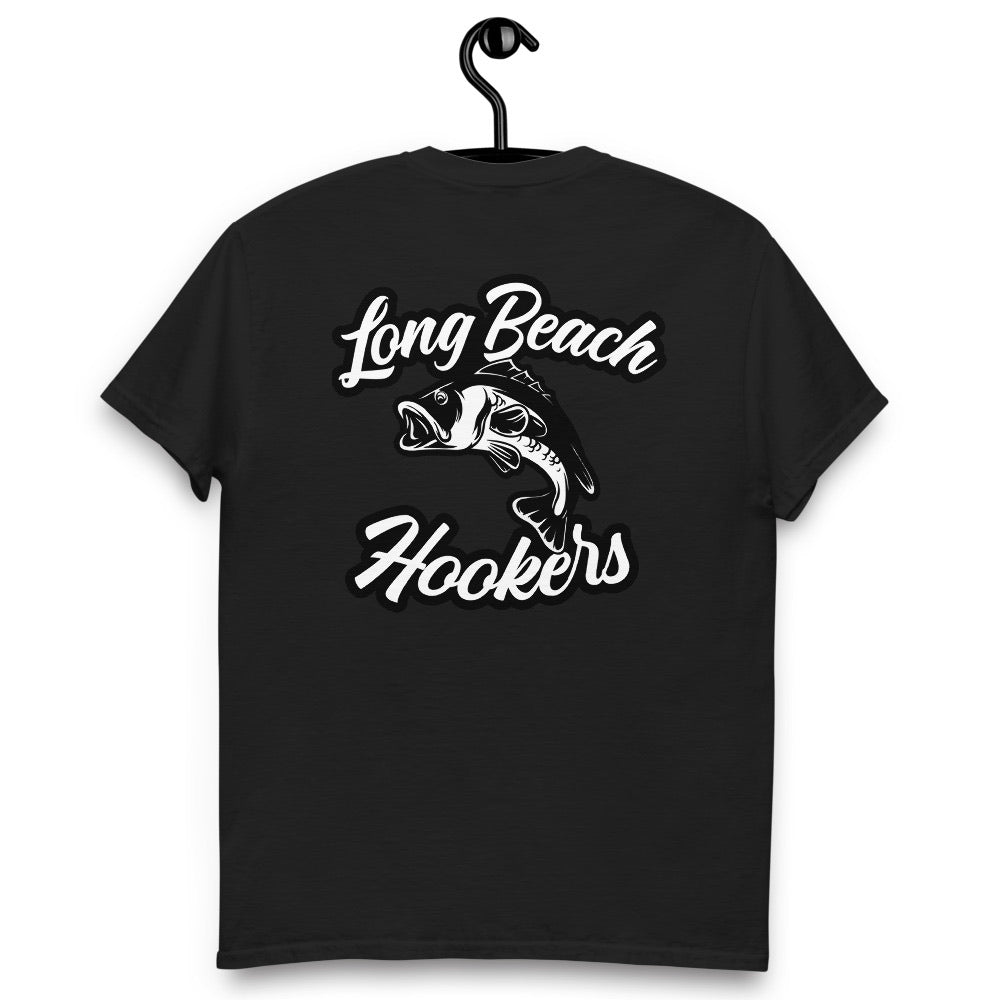 Long Beach Hookers