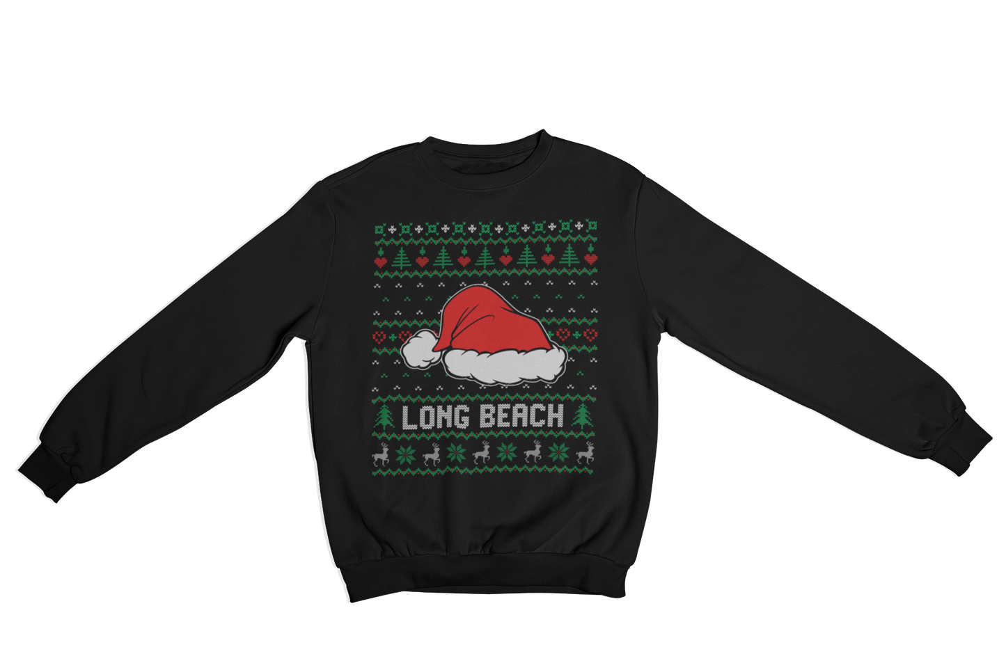 XMAS
