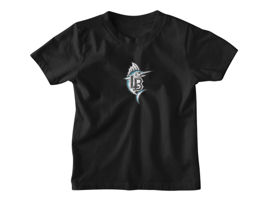 Marlin Kids Shirt