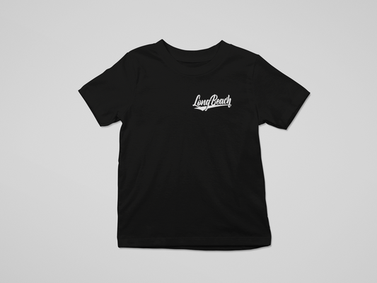 Ballpark Kids Shirt