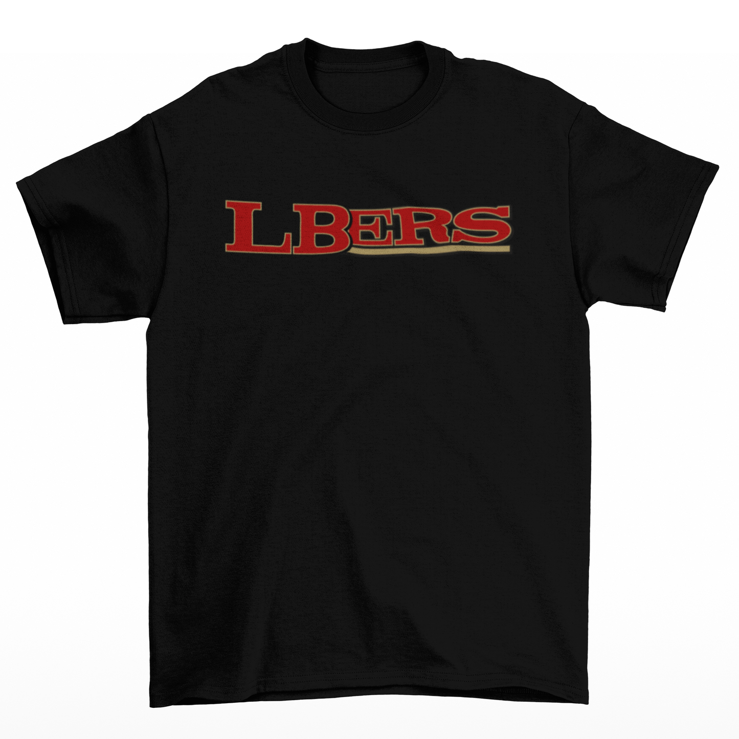LBERS