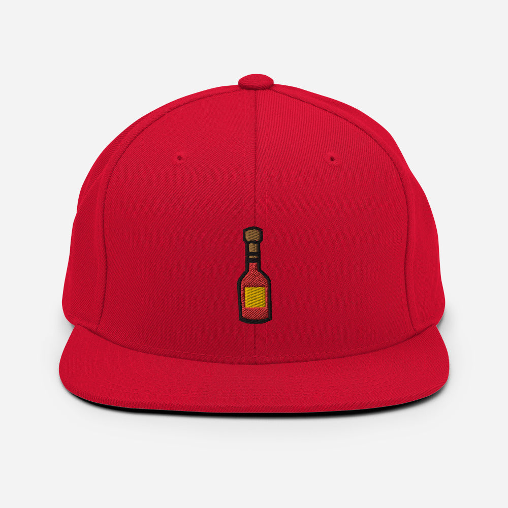 HENNY HAT