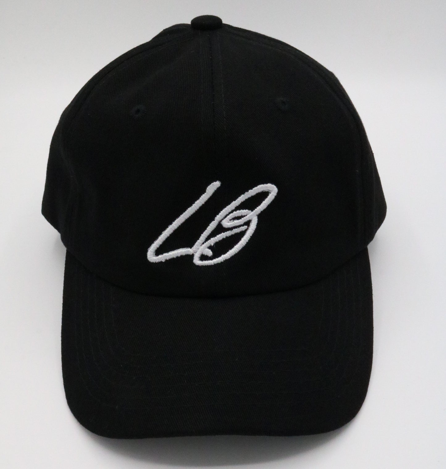LB DAD HAT