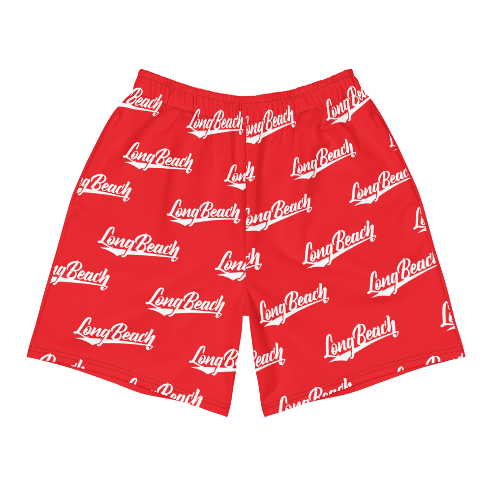 LB Shorts 2ply