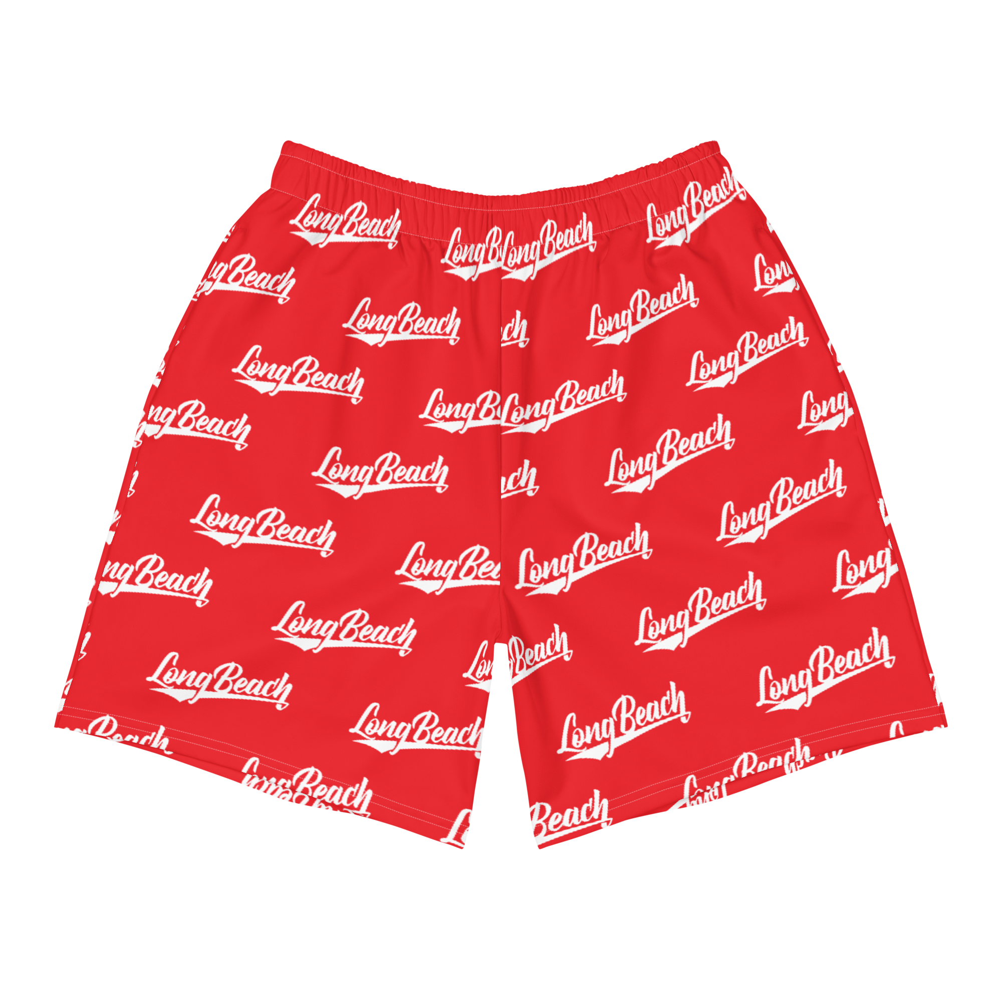 BALLPARK SHORTS