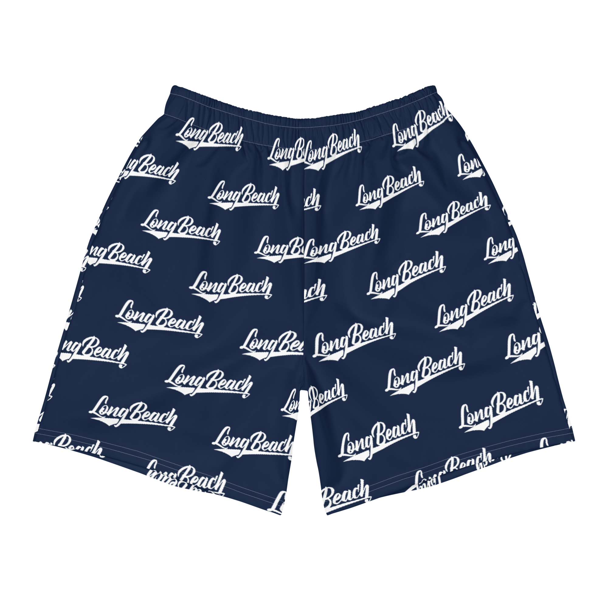 BALLPARK SHORTS