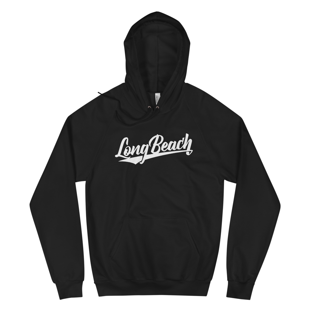 Long Beach Baseball