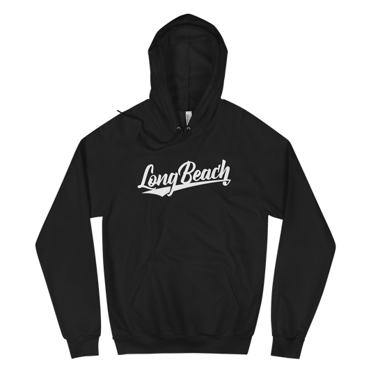 Long Beach Baseball