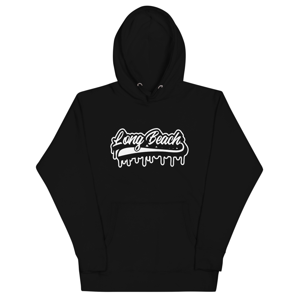 LONG BEACH DRIP 1