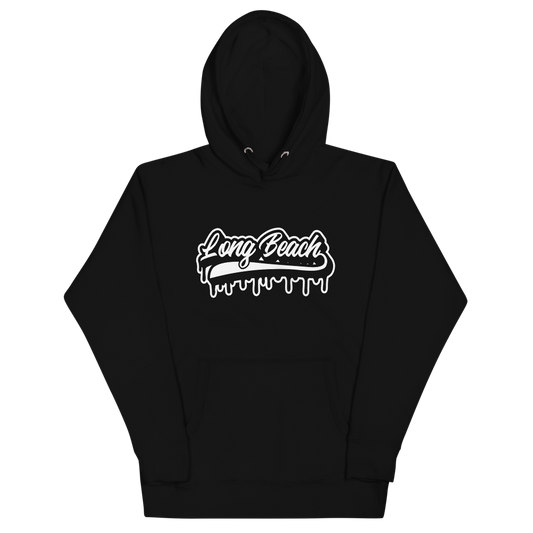 LONG BEACH DRIP 1