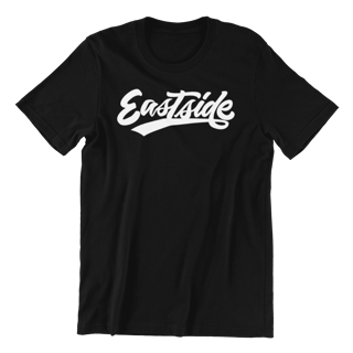 Eastside