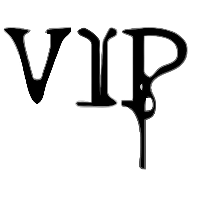 VIP
