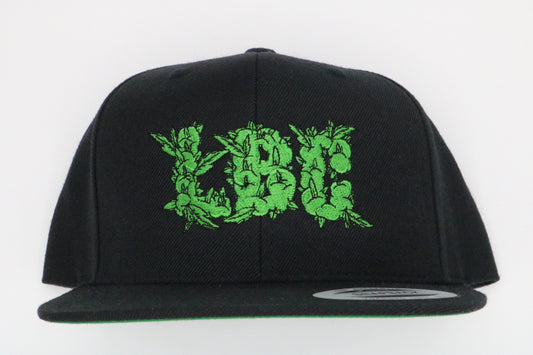 LB trees