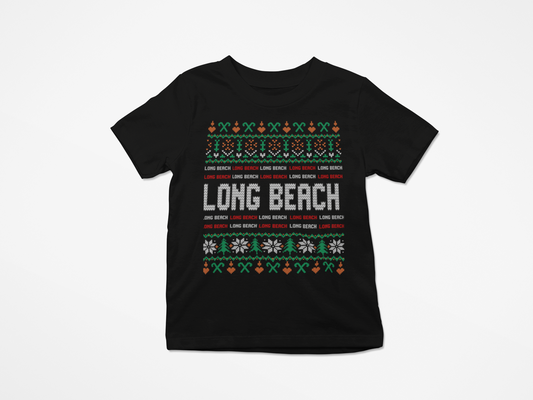 Xmas