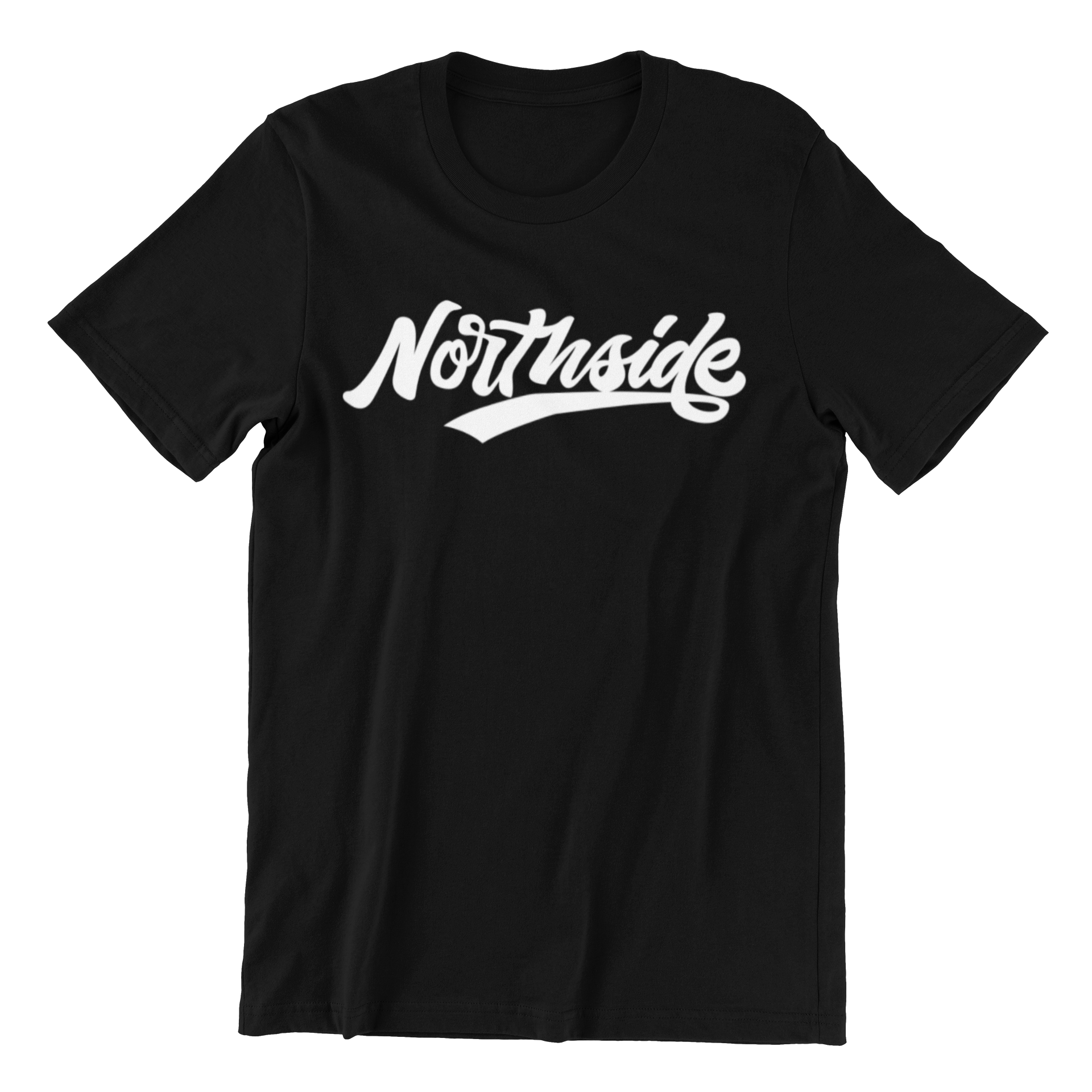 Northside