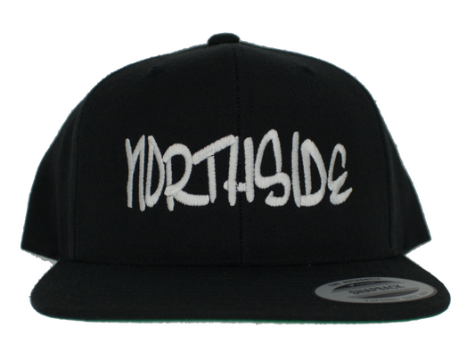 Northside