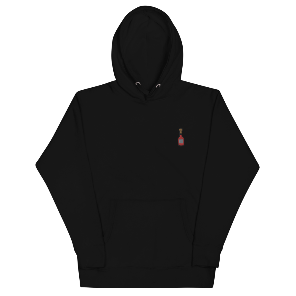 HENNY HOODIE