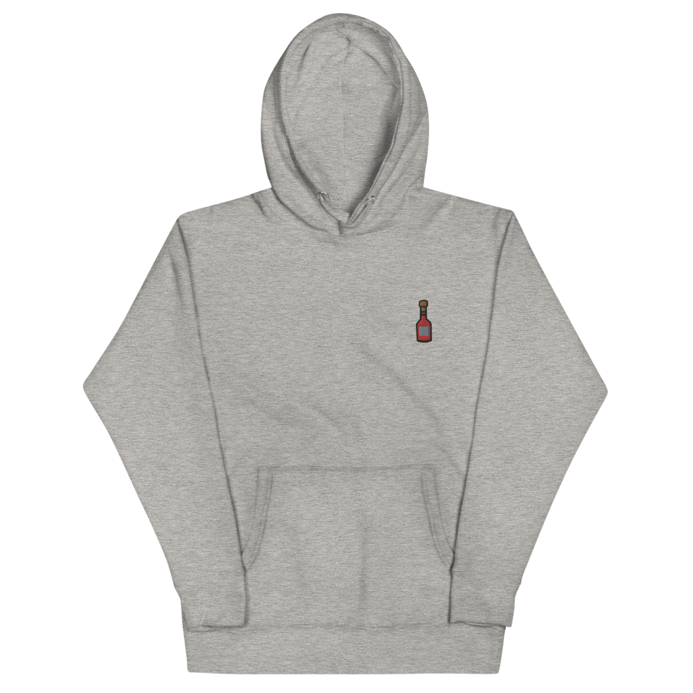 HENNY HOODIE